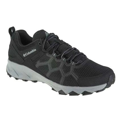 Columbia Peakfreak™ Ii Azul