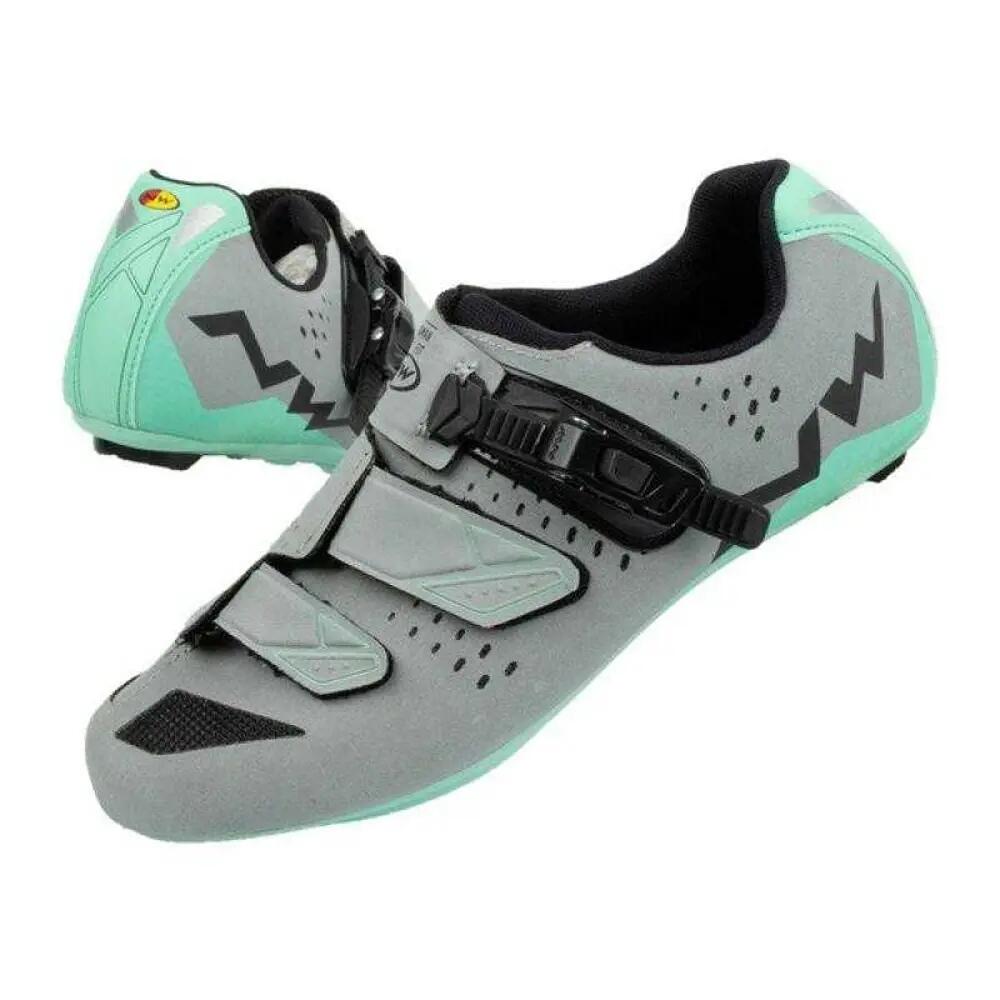 Damskie Buty Kolarskie Verve 5/5