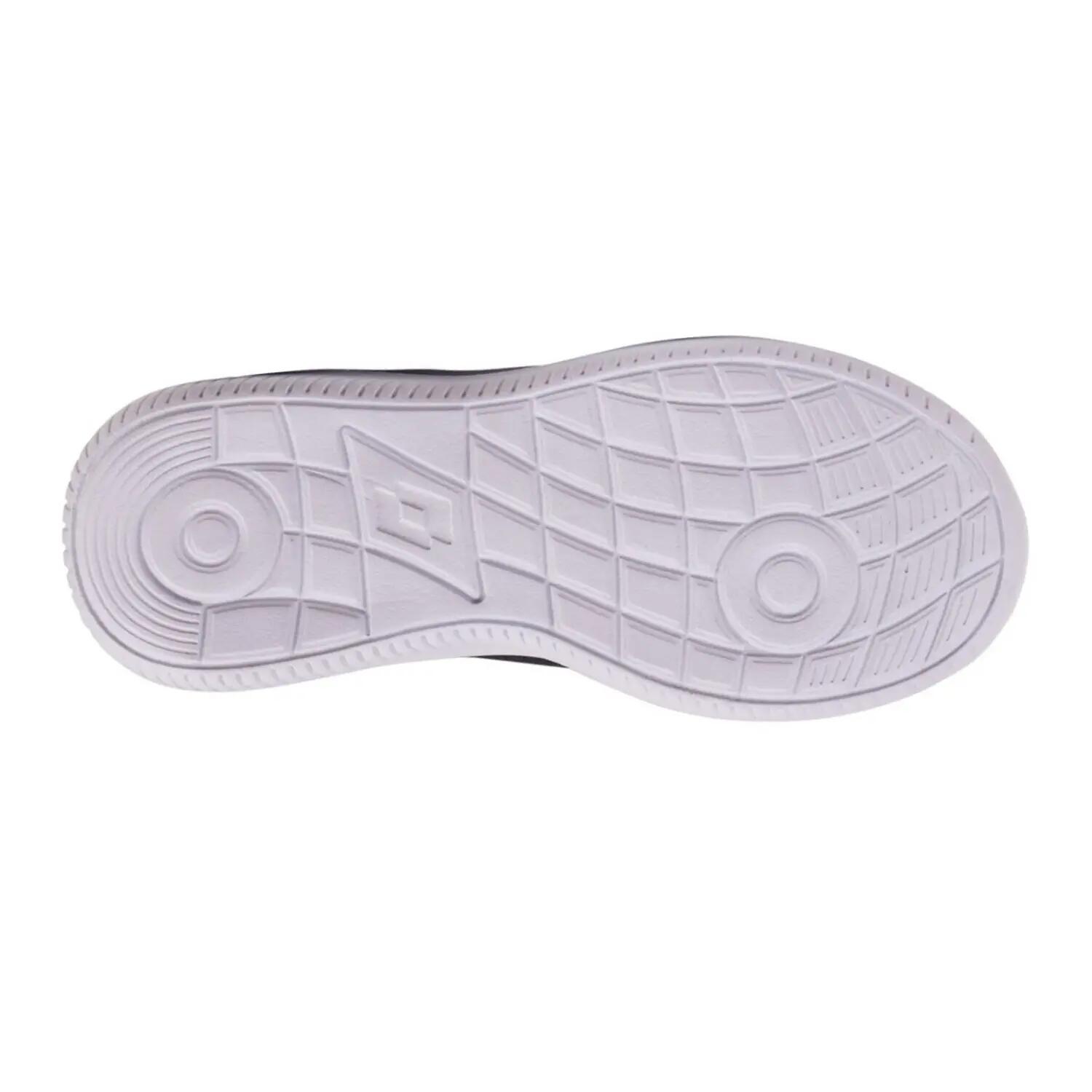 Baskets CONNECT K Enfant (Bleu Marine) 5/5