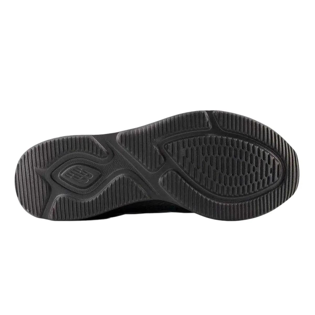 Baskets Homme (Noir) 6/6