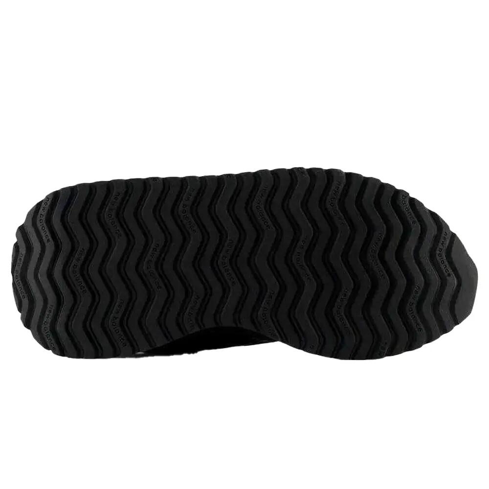 Baskets Femme (Noir) 6/6