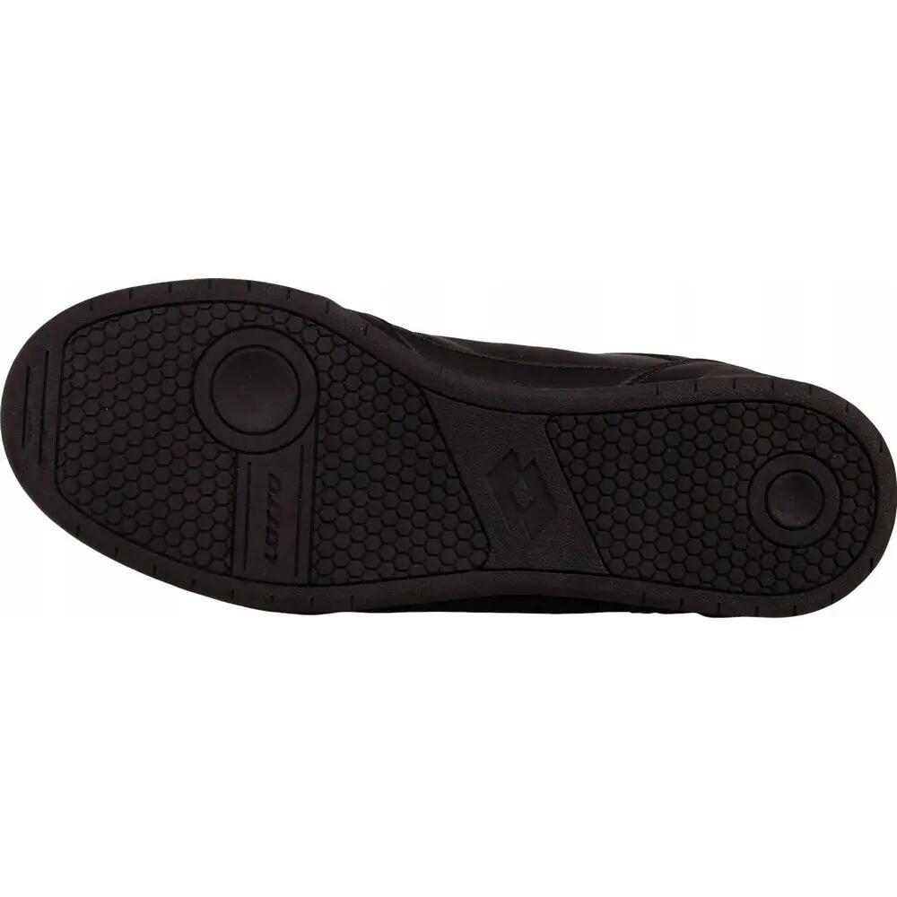 Męskie Buty Sportowe Nandu 5/6