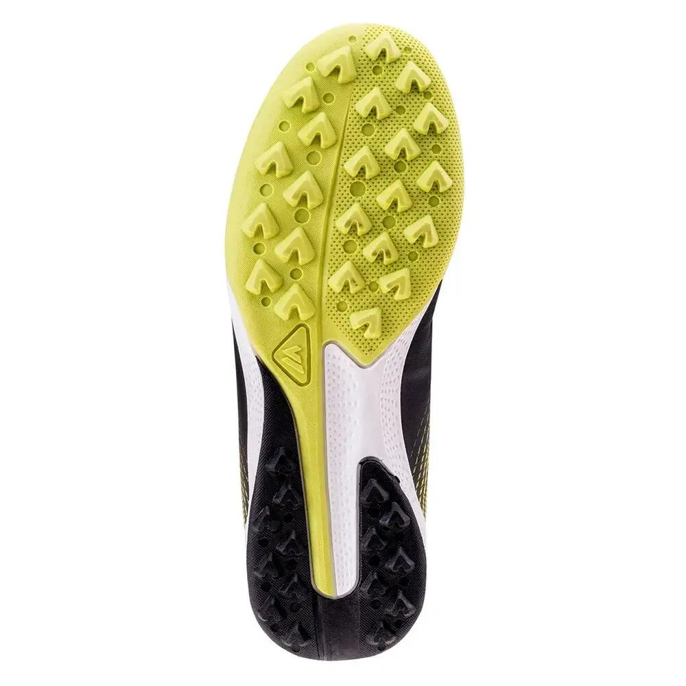 Buty Dziecięce Piłka Nożna Mator Tf 5/6