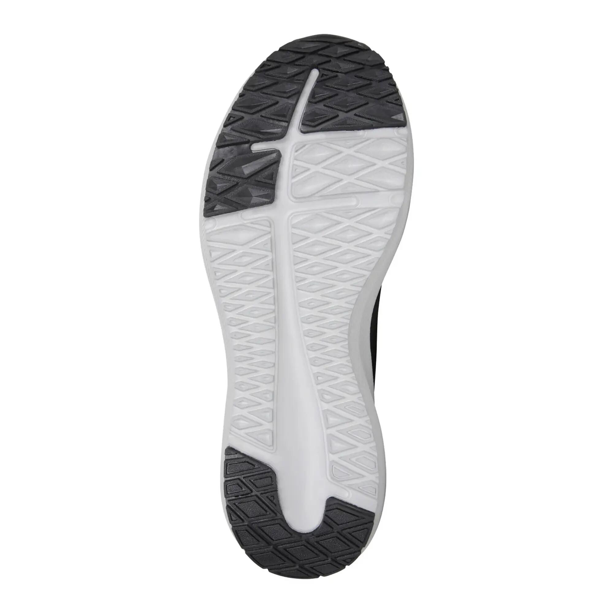 Baskets De Sport Légères NIMBLE Homme (Noir) 5/6