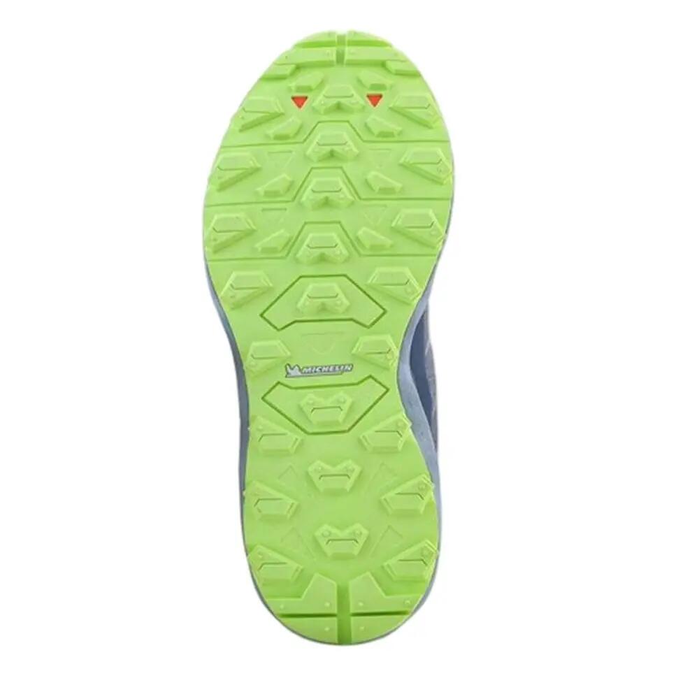 Buty Damskie Daichi Wave 5/6