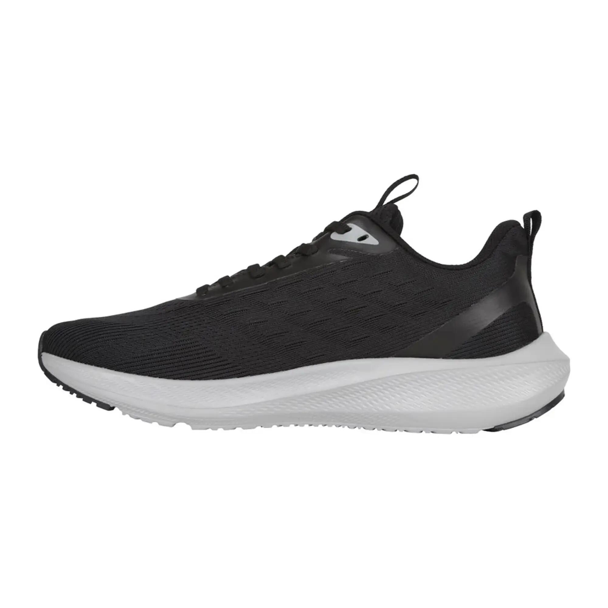 Baskets De Sport Légères NIMBLE Homme (Noir) 3/6