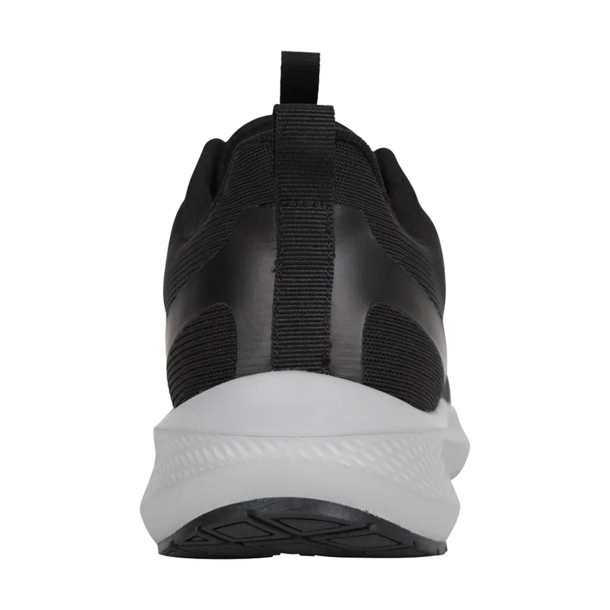 Baskets De Sport Légères NIMBLE Homme (Noir) 2/6