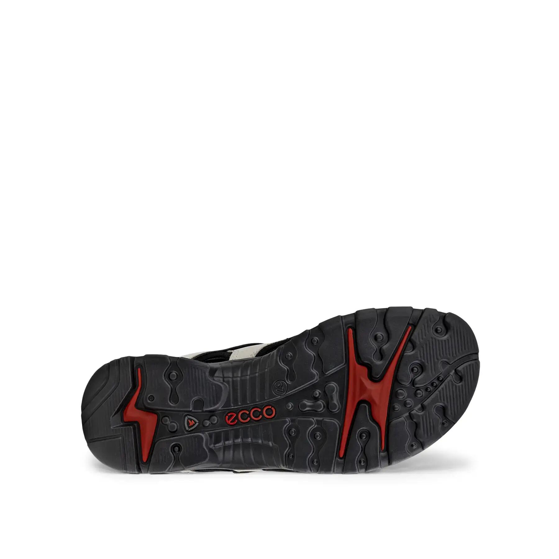 Buty do chodzenia damskie Ecco Offroad 4/4