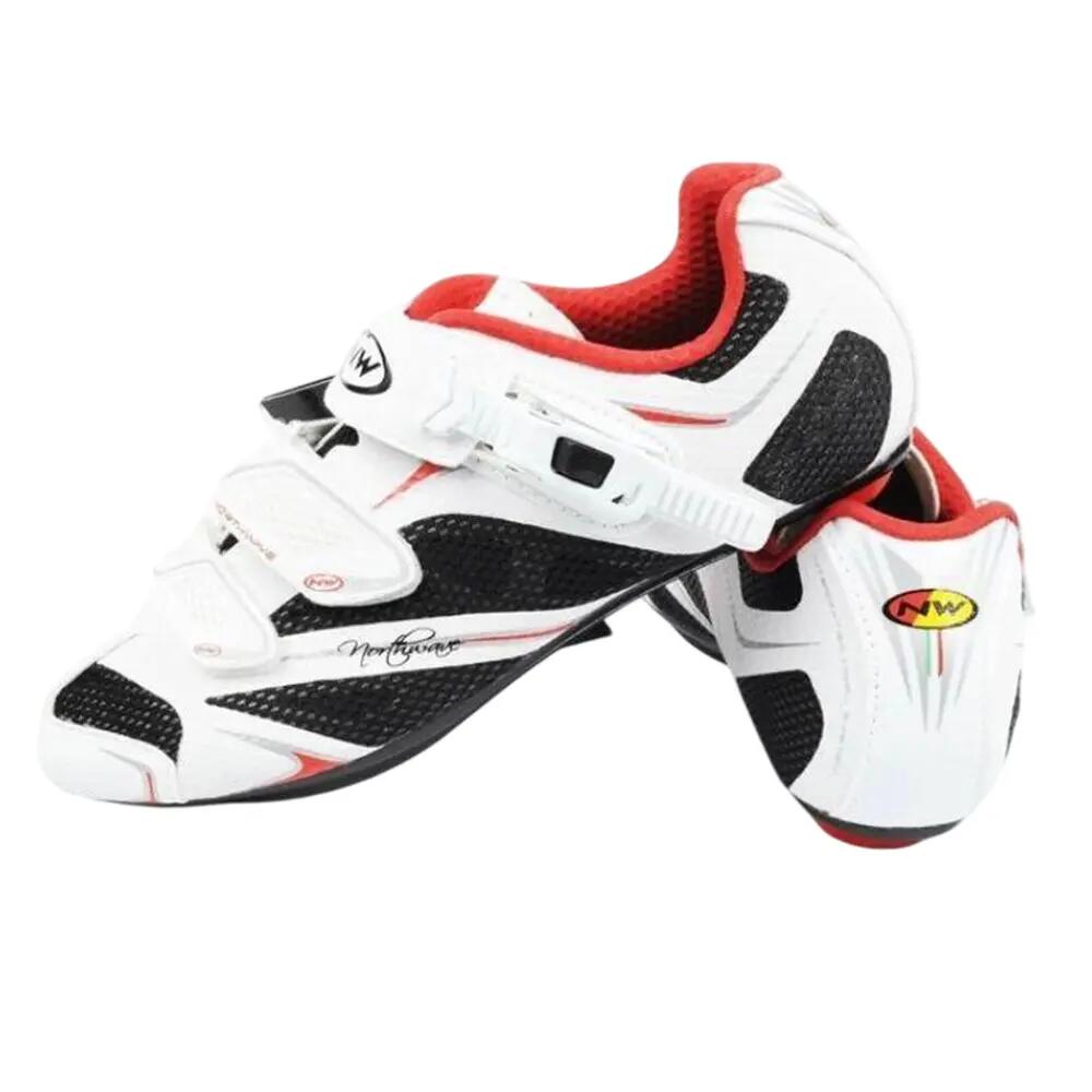 Damskie Buty Kolarskie Starlight 5/5