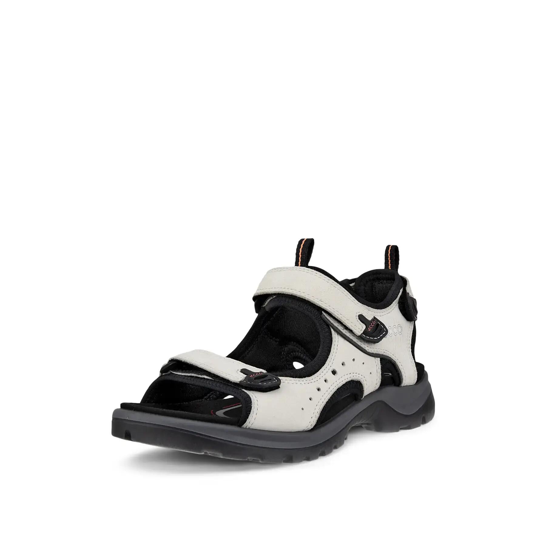 Buty do chodzenia damskie Ecco Offroad 2/4