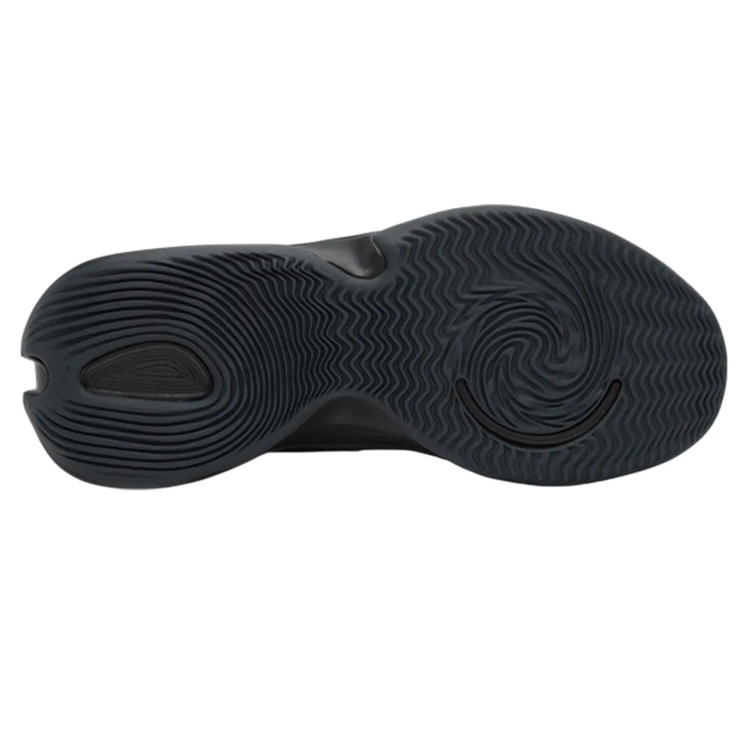 Chaussures De Basket RENEW ELEVATE Homme (Noir) 7/7