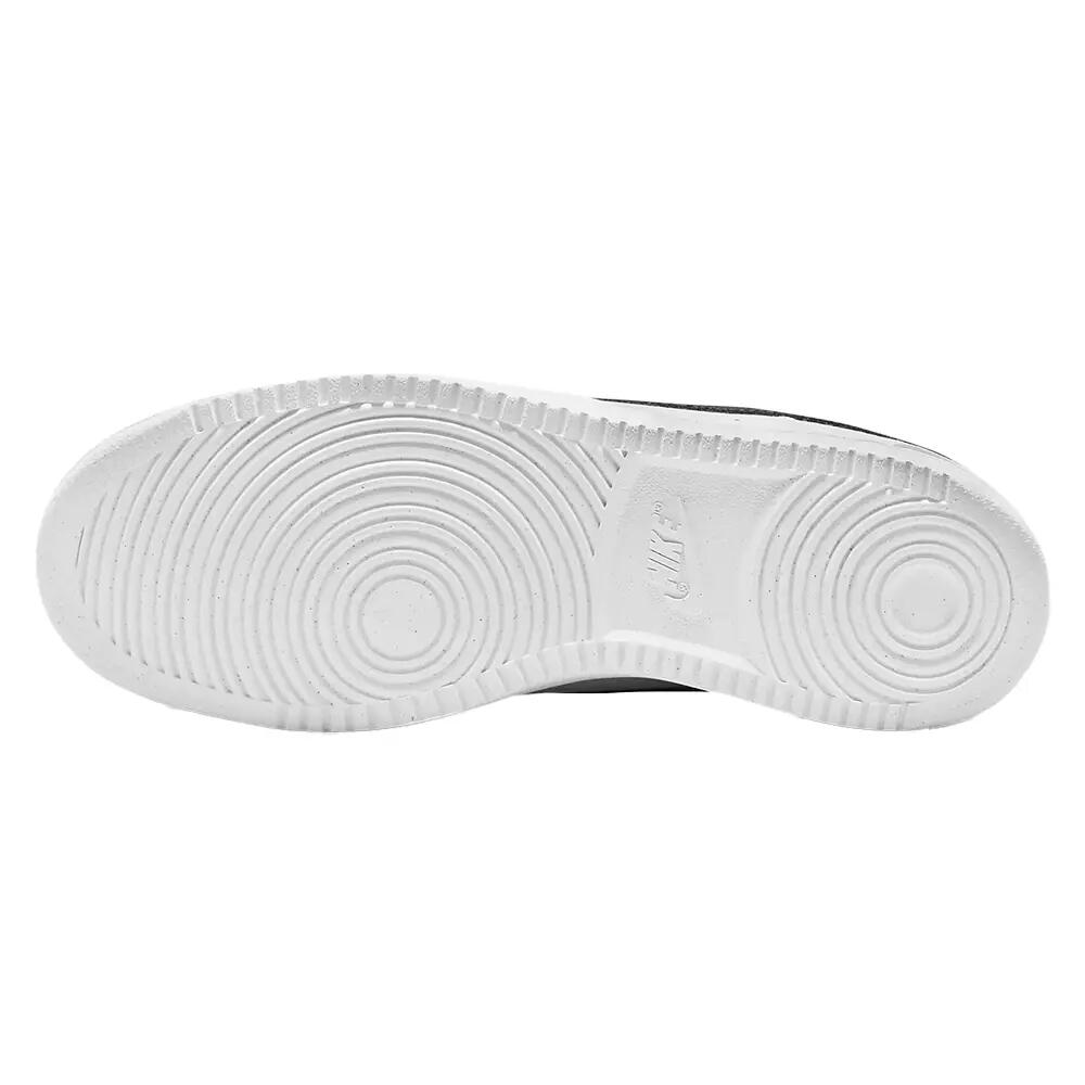 Baskets COURT VISION Homme (Blanc) 7/8
