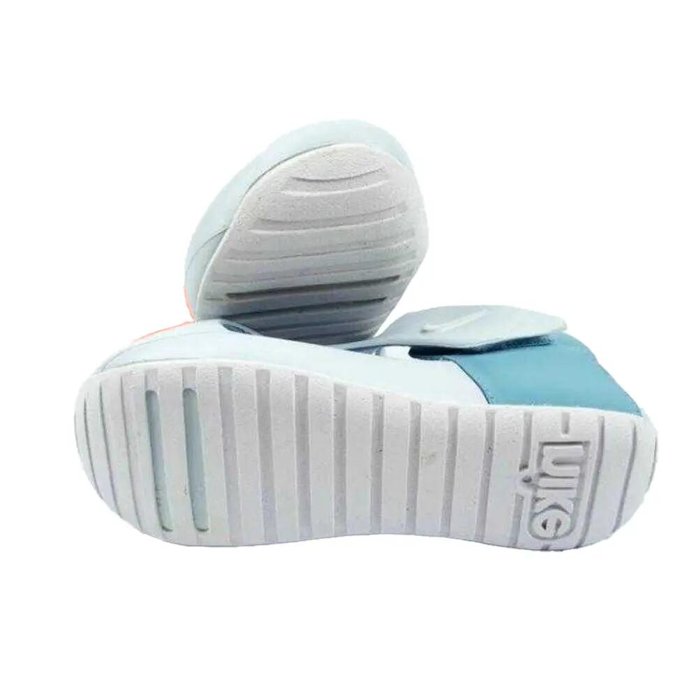 Schuhe "Sunray Protect 3" Kinder Blau 5/6