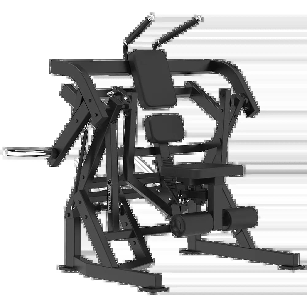 FITNESS TECH picture