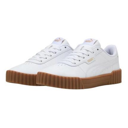 Zapatillas mujer Puma Carina 3.0