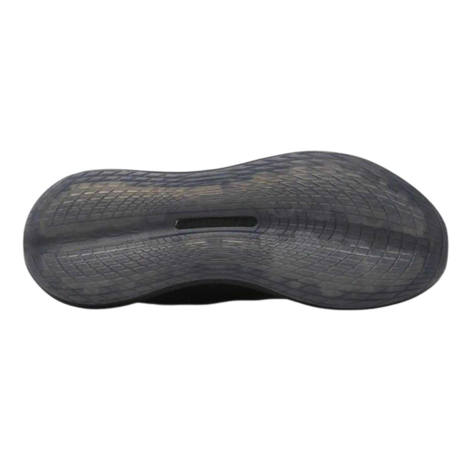 Unisex Adult Dmx Comfort Trainers (Black) 6/7
