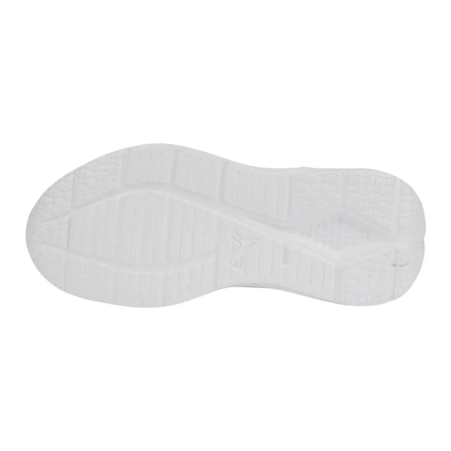 Zapatillas Deportivas Wired Run para Niños/Niñas Negro, Rosa 5/5