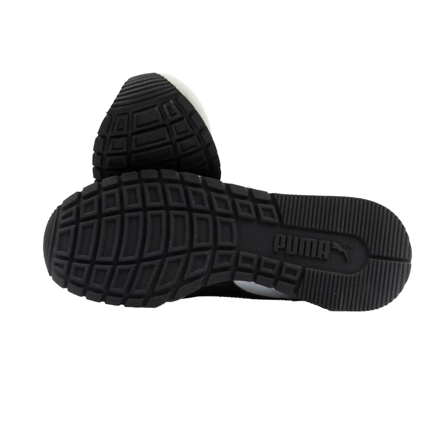 Pánské kožené tenisky ST Runner V2 NL 6/10