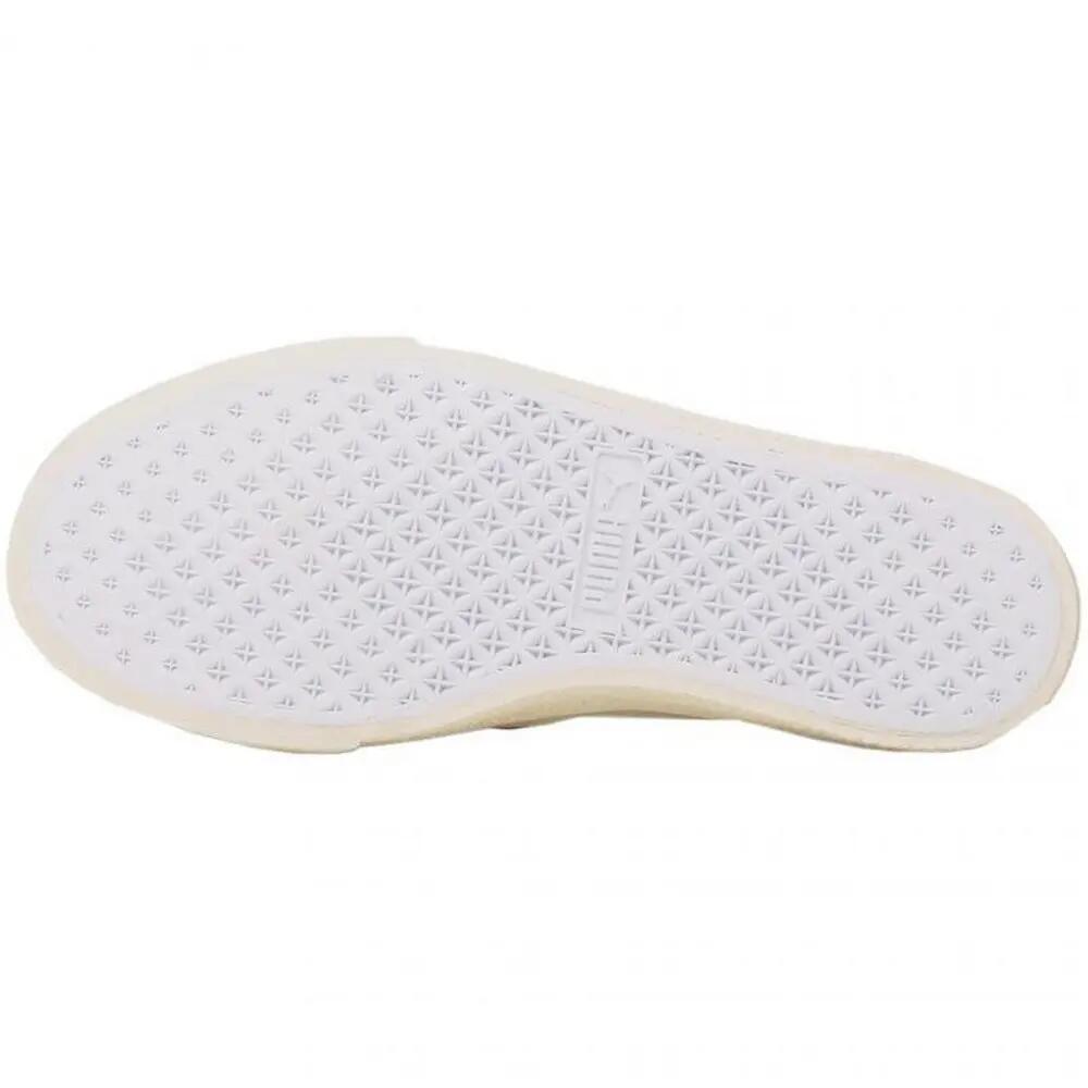 Damskie Gumowe Buty Wsuwane Bari Z 6/6