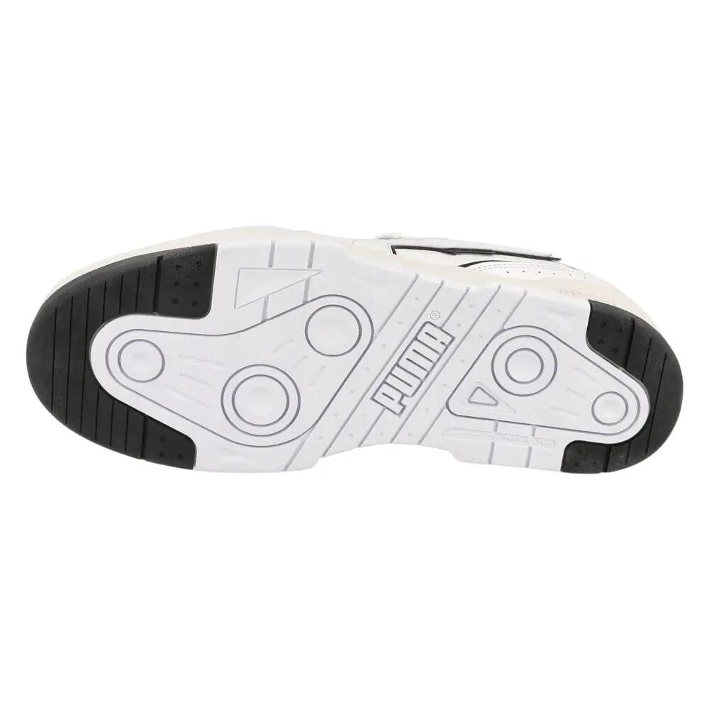 Buty do chodzenia męskie Puma Slipstream Bball 7/10