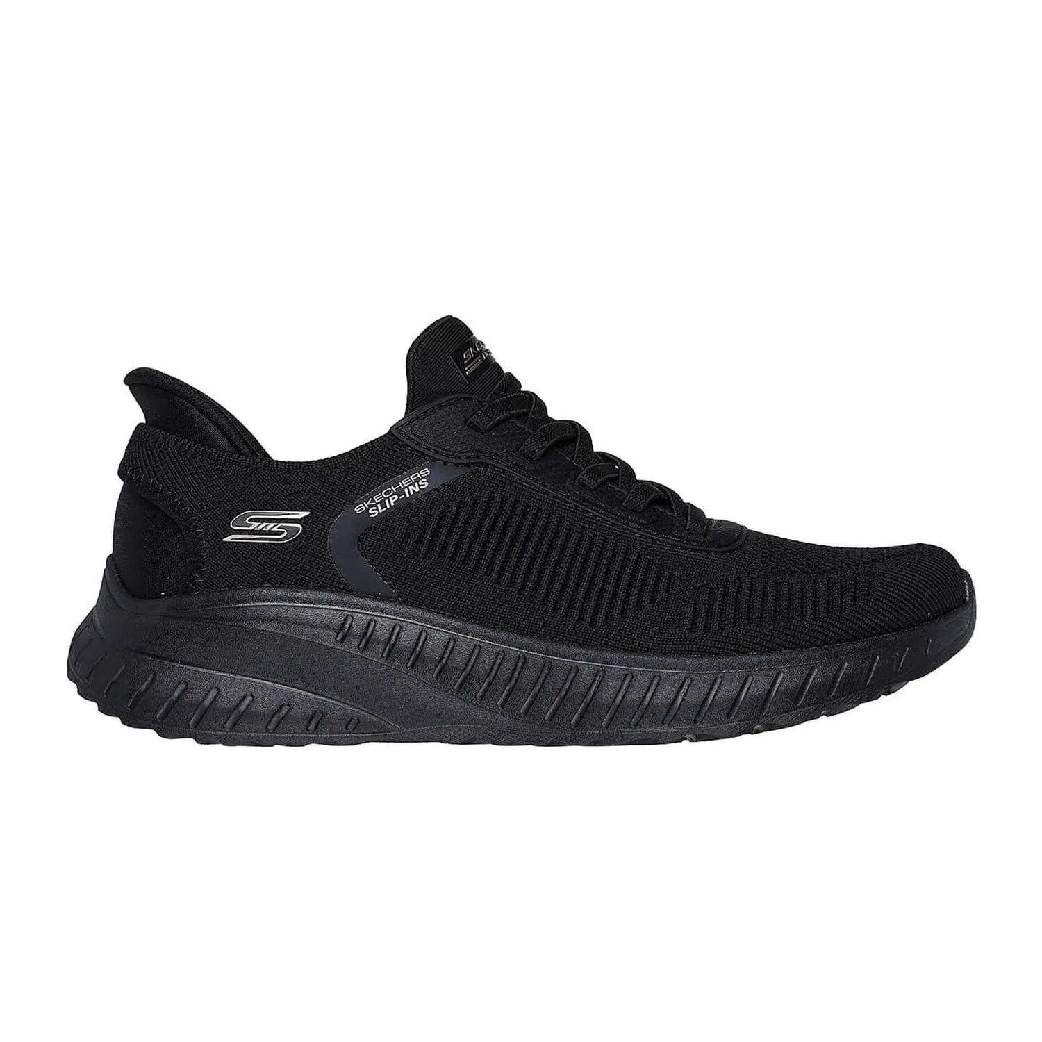 SKECHERS picture