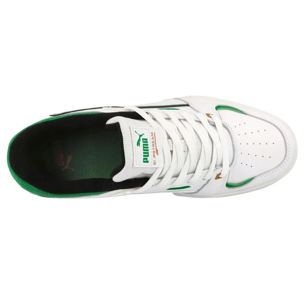 Buty do chodzenia męskie Puma Slipstream Bball 6/10