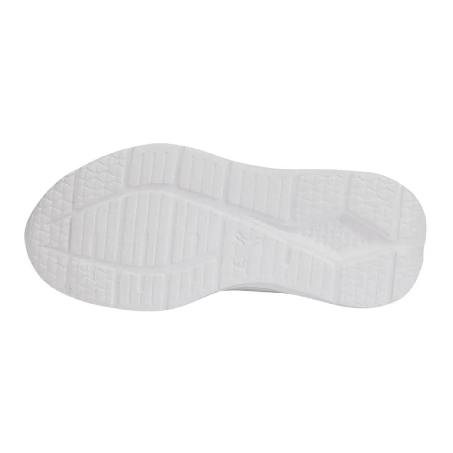 Baskets WIRED RUN Enfant (Bleu Marine) 6/10