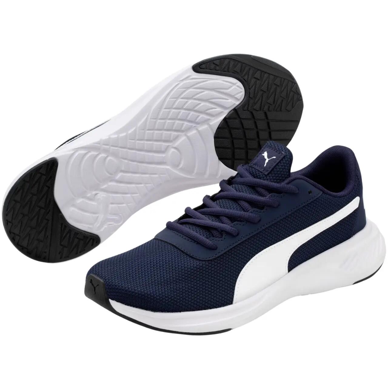 Męskie Buty Do Biegania Night Runner V2 7/7