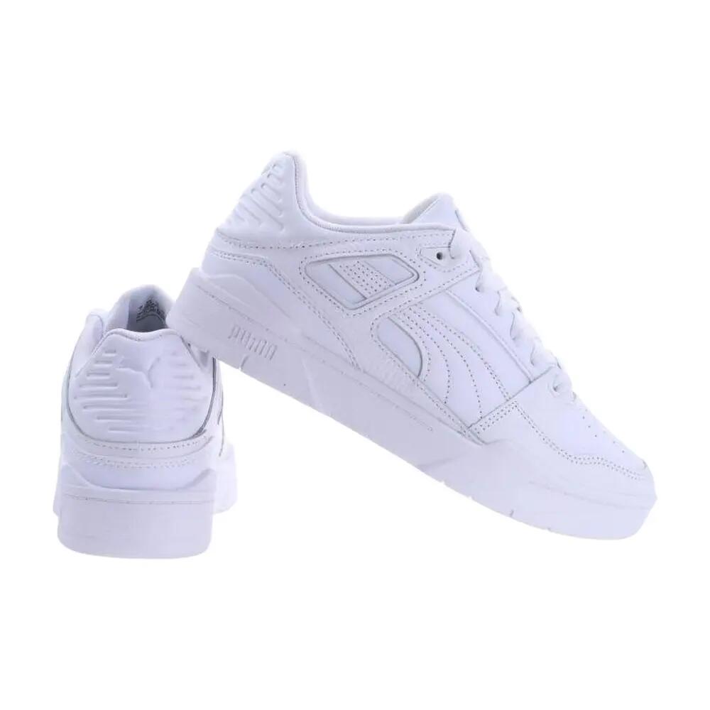 Baskets SLIPSTREAM Homme (Blanc) 6/6