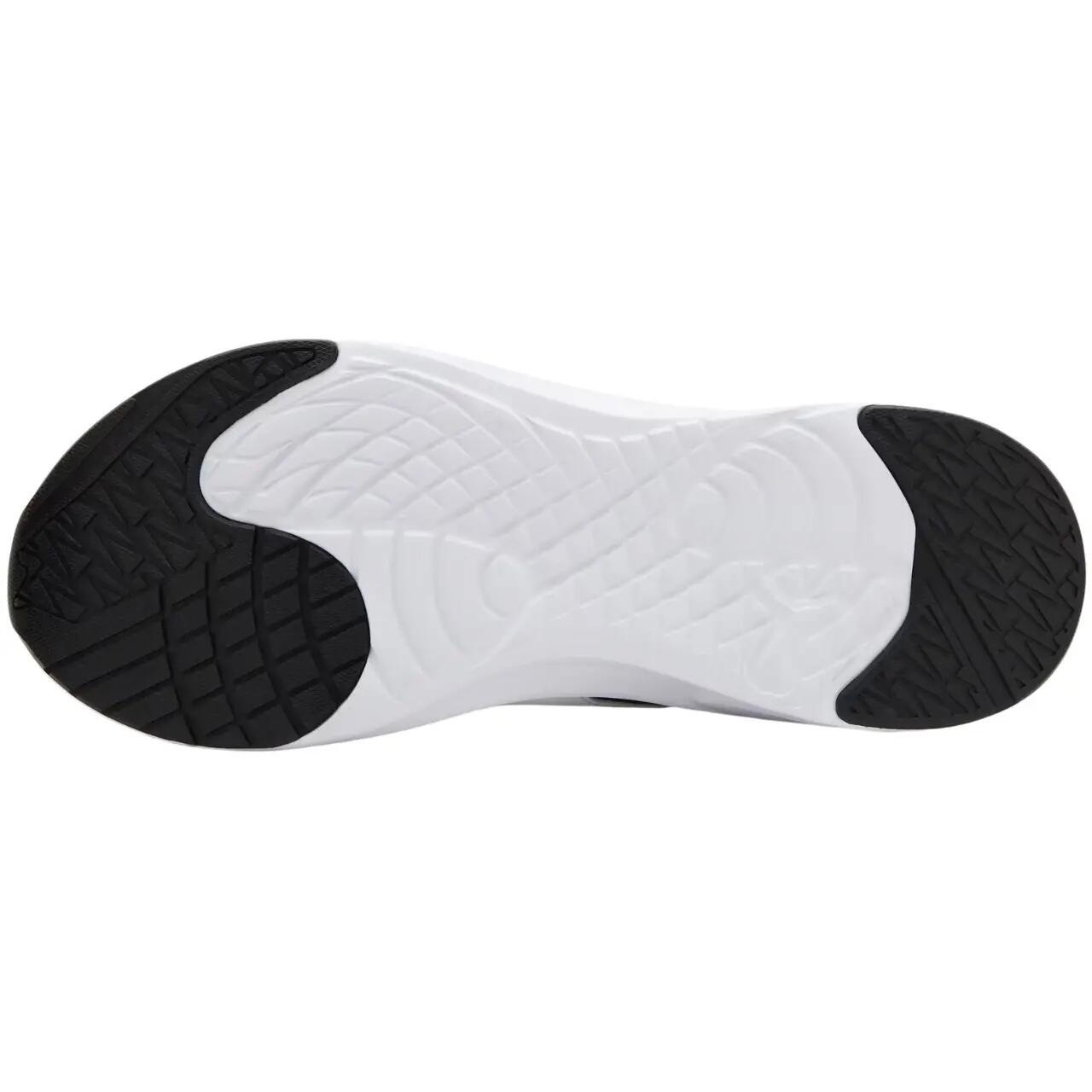 Męskie Buty Do Biegania Night Runner V2 6/7