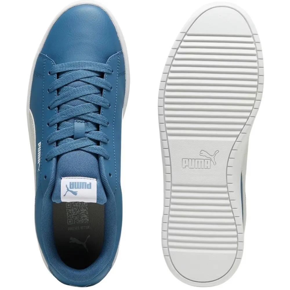 Zapatillas Deportivas Rickie Classic para Mujer Azul 7/7