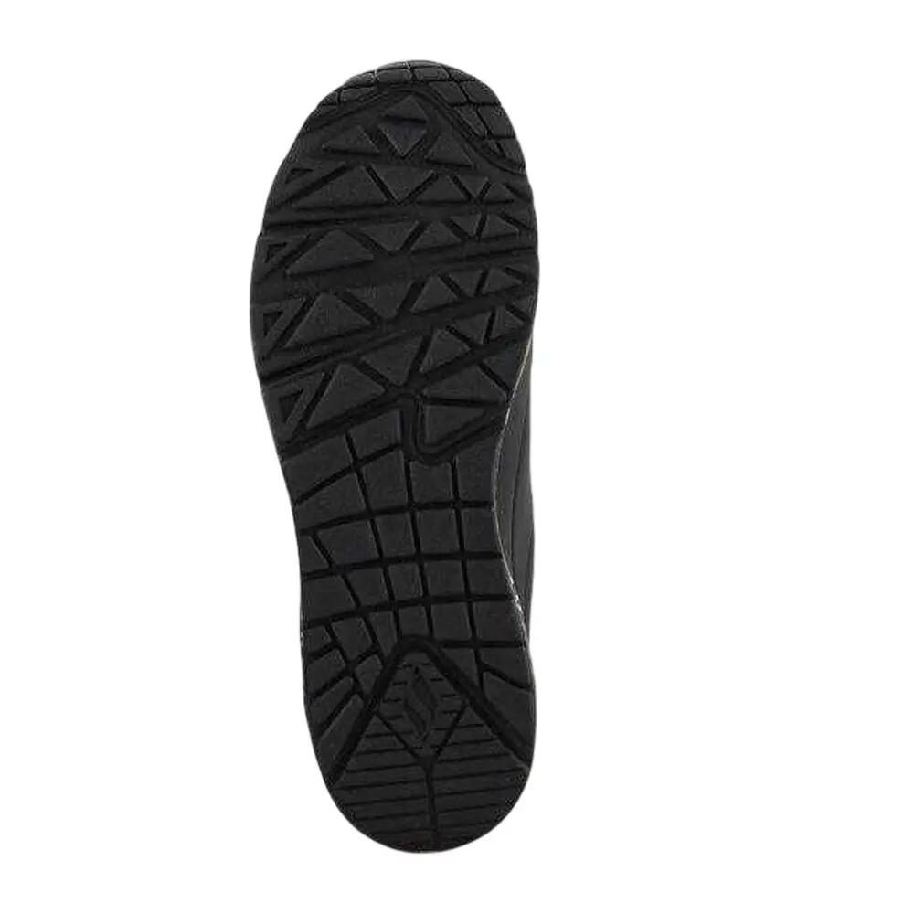 Încălțăminte Drumeții În Natură Skechers Uno Loving Love Femei 6/11