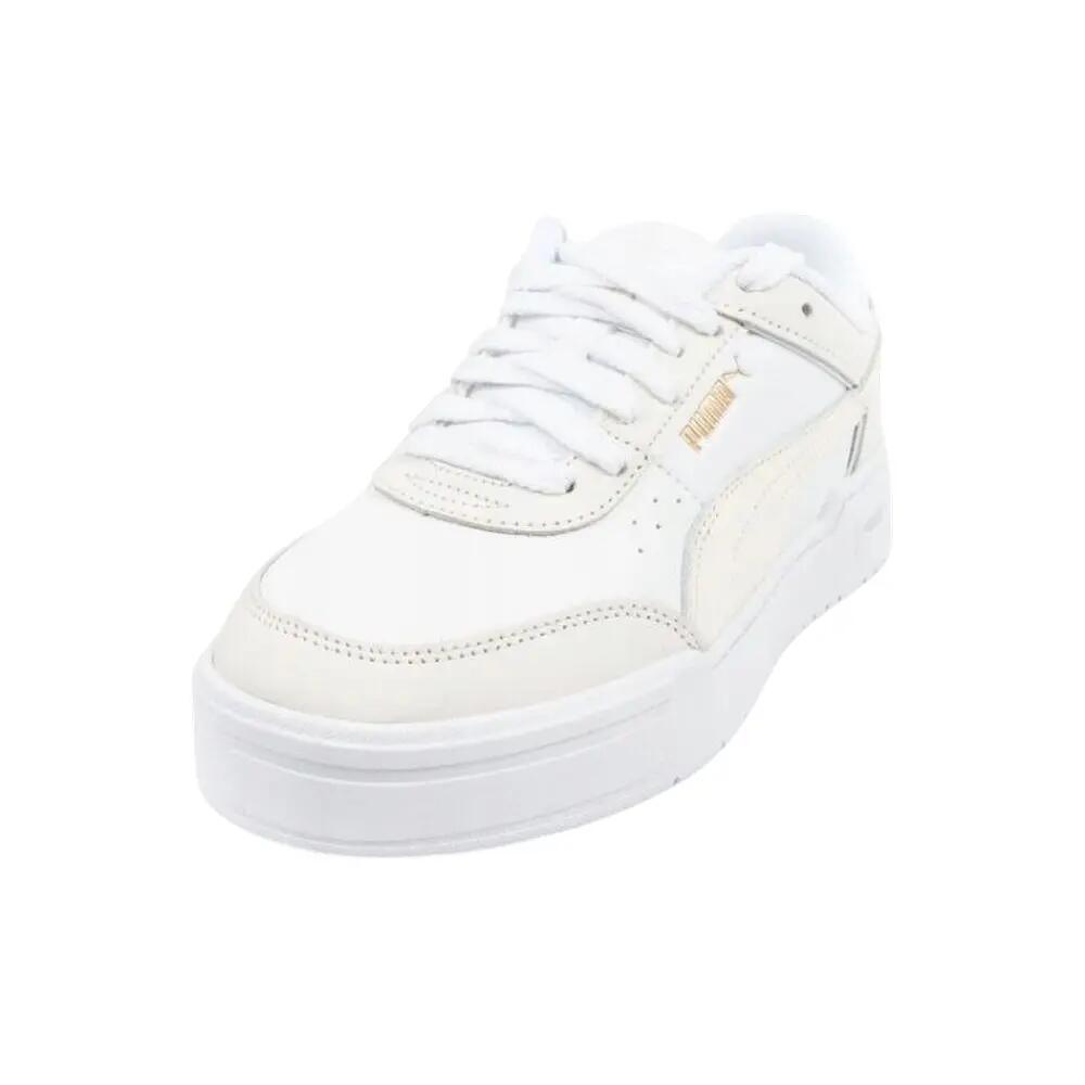 Baskets Sport PRO Femme (Blanc) 6/10