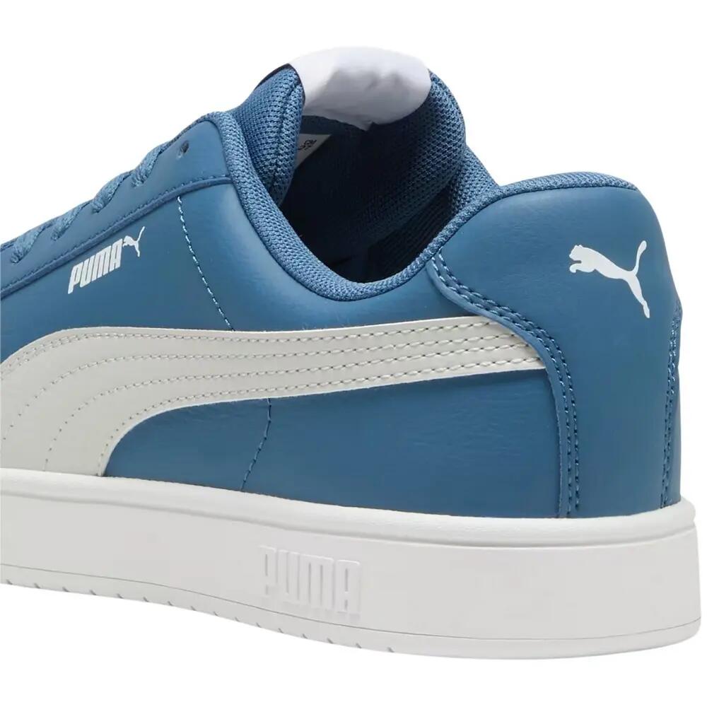 Zapatillas Deportivas Rickie Classic para Mujer Azul 6/7