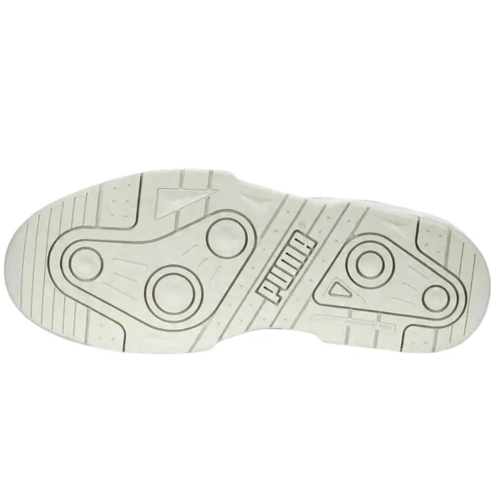 Baskets SLIPSTREAM Homme (Blanc) 7/10