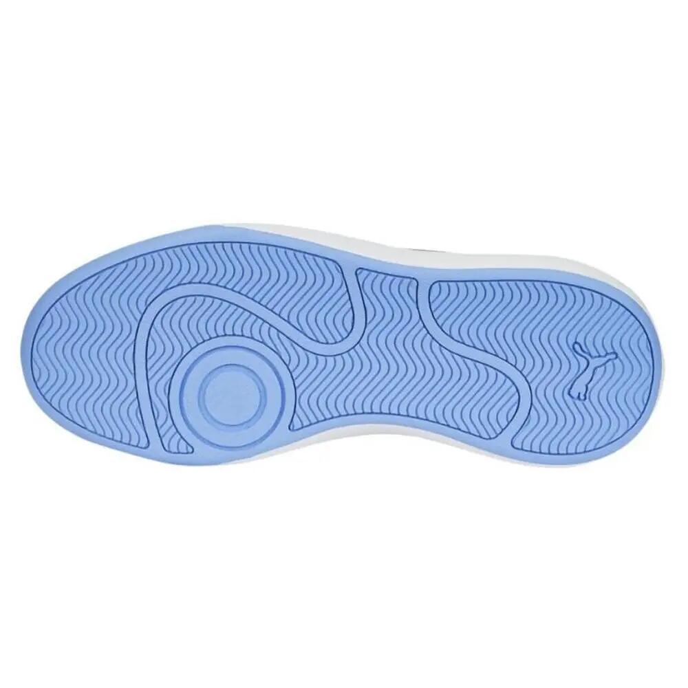 Zapatillas Deportivas Tori Me Happy Diseño Diseño Impreso para Mujer Negro 6/6
