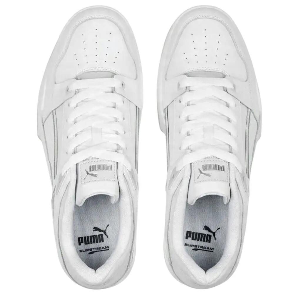 Baskets SLIPSTREAM Homme (Blanc) 6/10