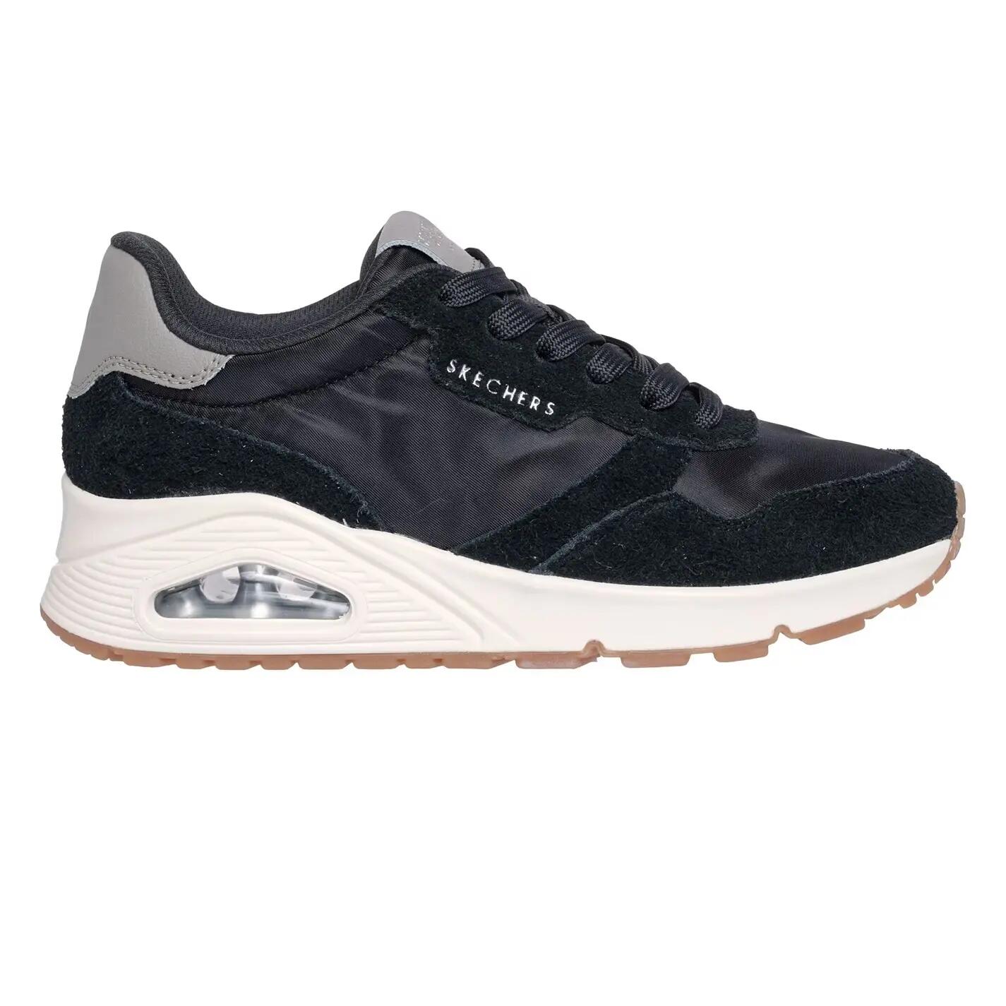 SKECHERS picture