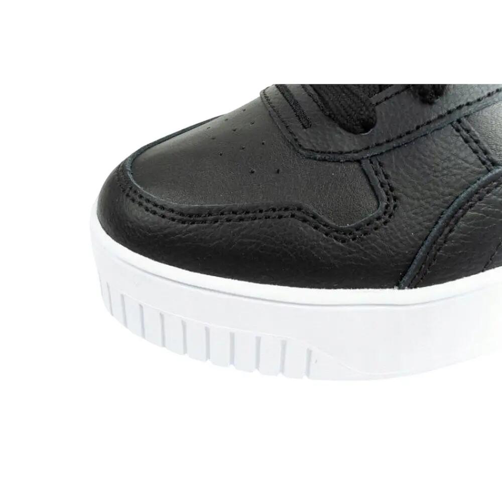 Dívčí tenisky Carina Street PUMA 7/10