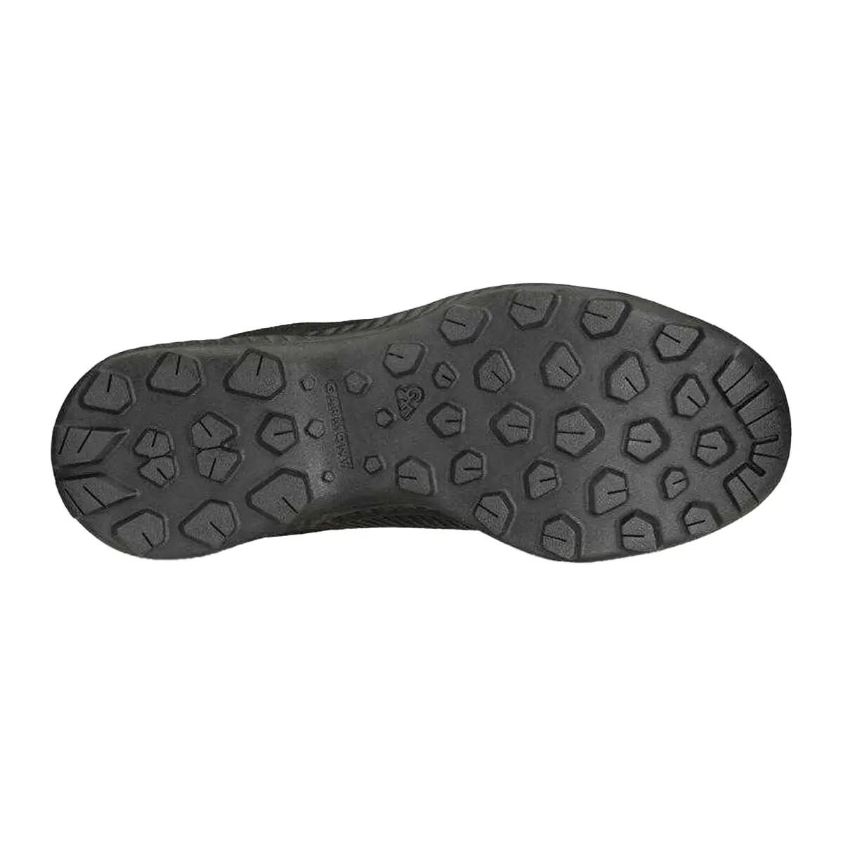 Buty do chodzenia męskie Garmont 9.81 Heli 6/7