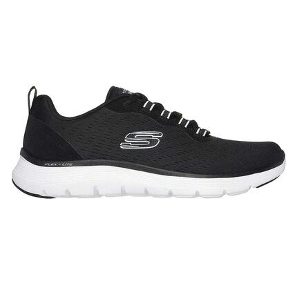 Baskets FLEX APPEAL 5.0 NEW THRIVE Femme (Noir / Blanc)