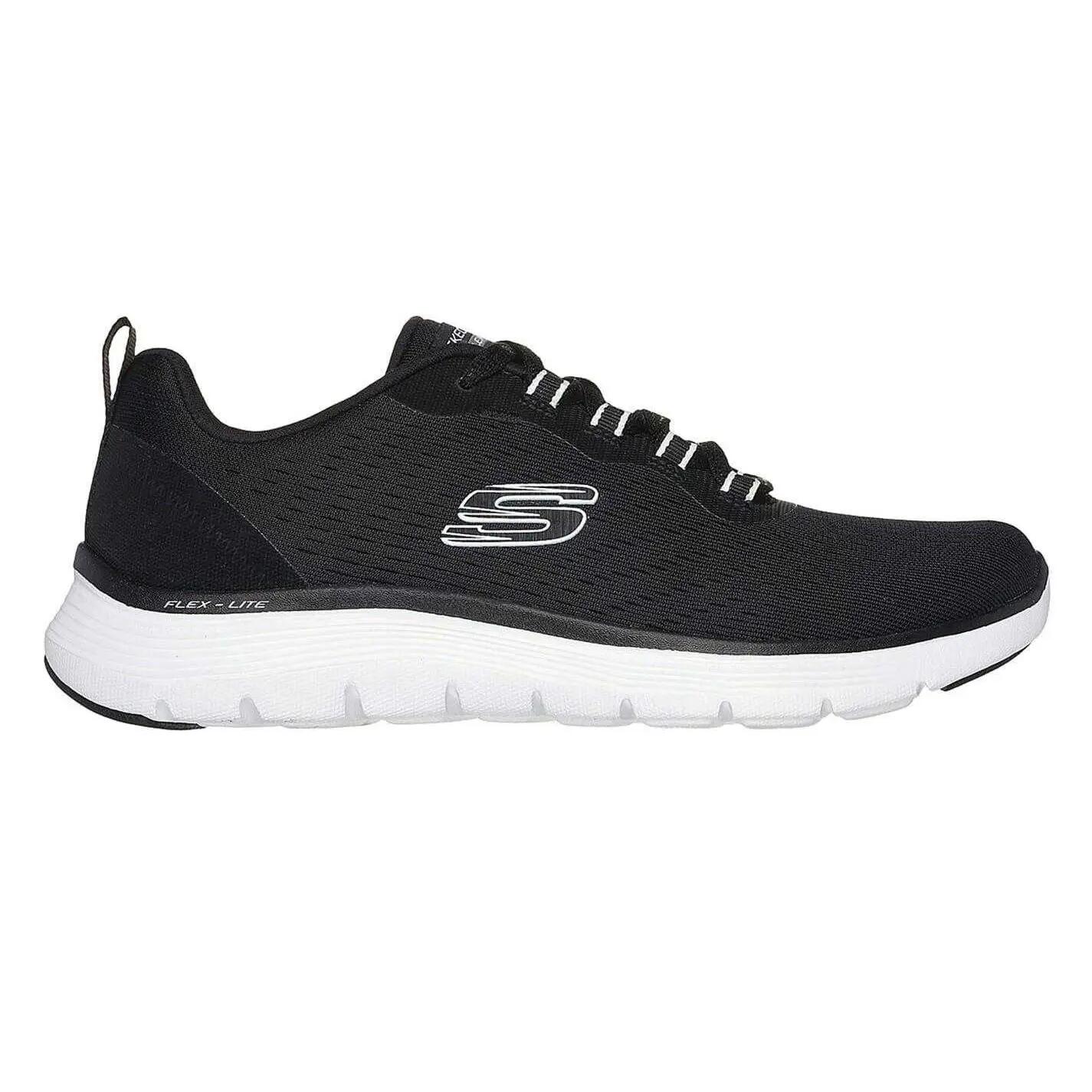 SKECHERS picture