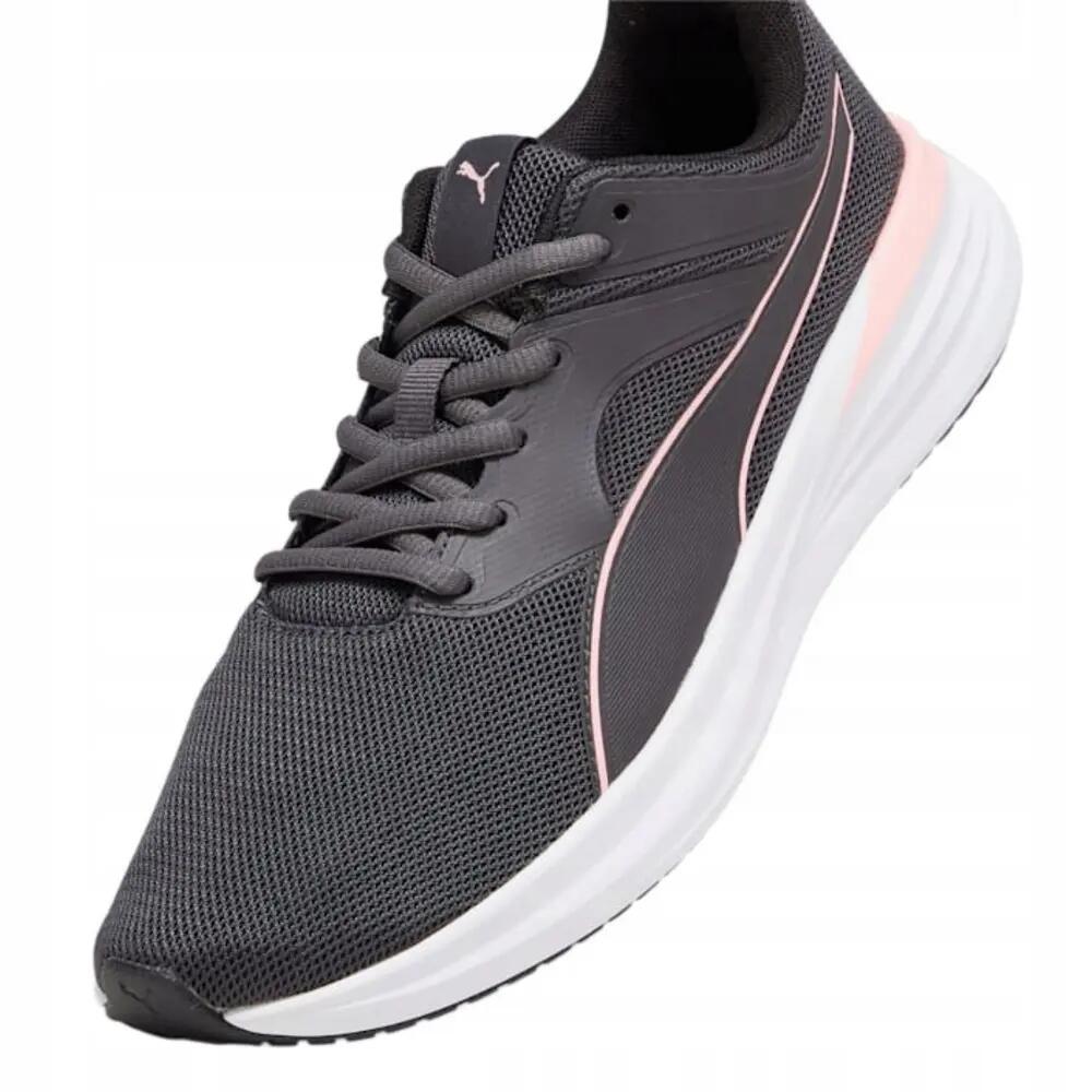 Dames Transportschoenen (Grijs) 6/6