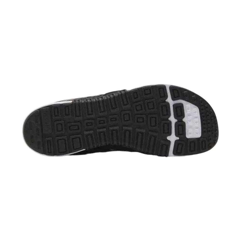 Calçado Logótipo Nano 2.0 Homem (Preto) 5/6