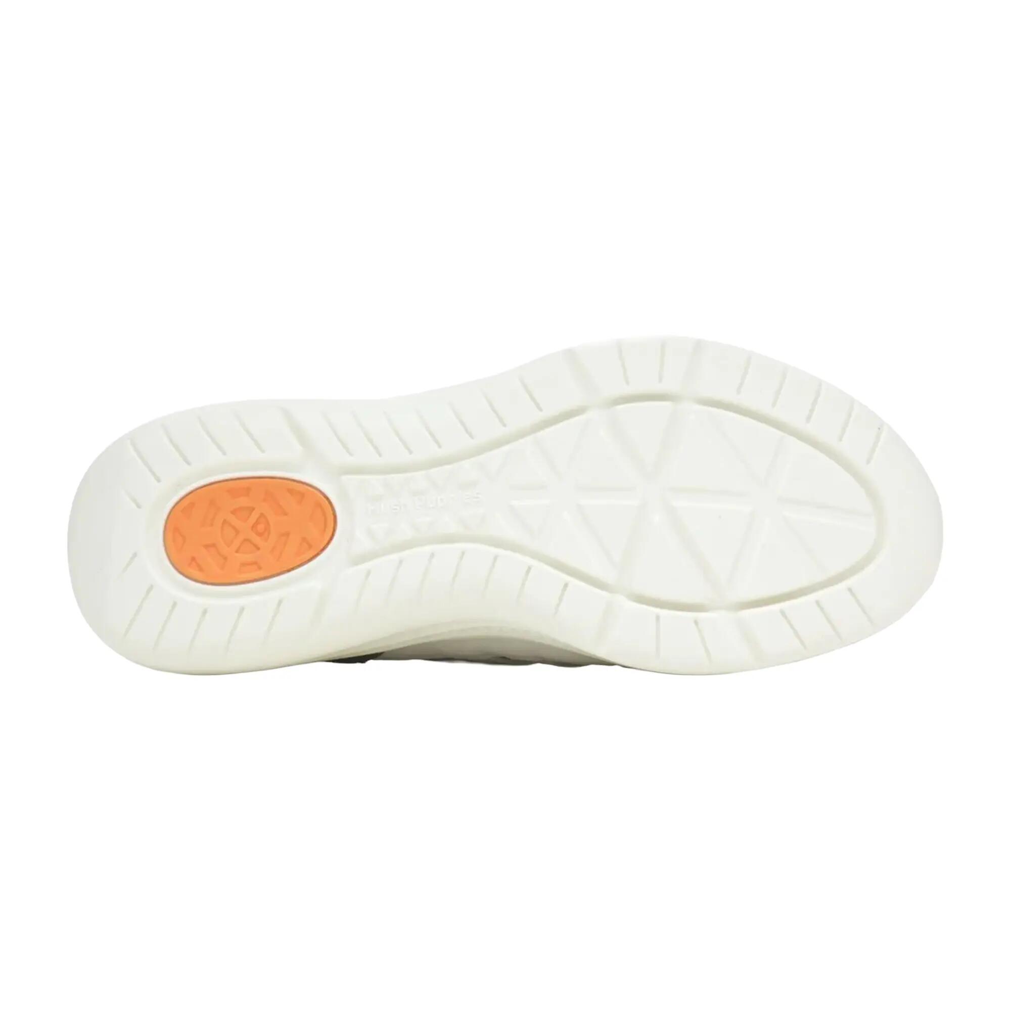 Baskets ELEVATE Femme (Blanc) 3/3