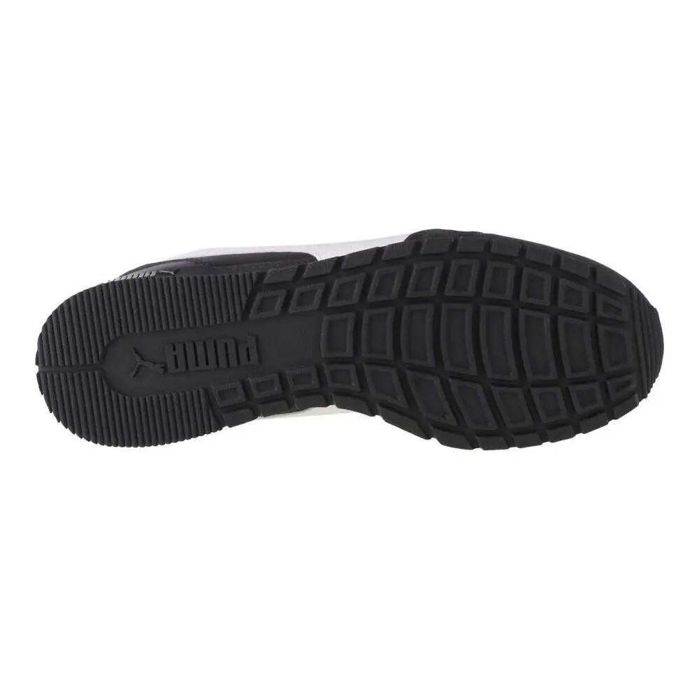 Sapatilhas Homem Puma St Runner V3 Nl Preto 7/15