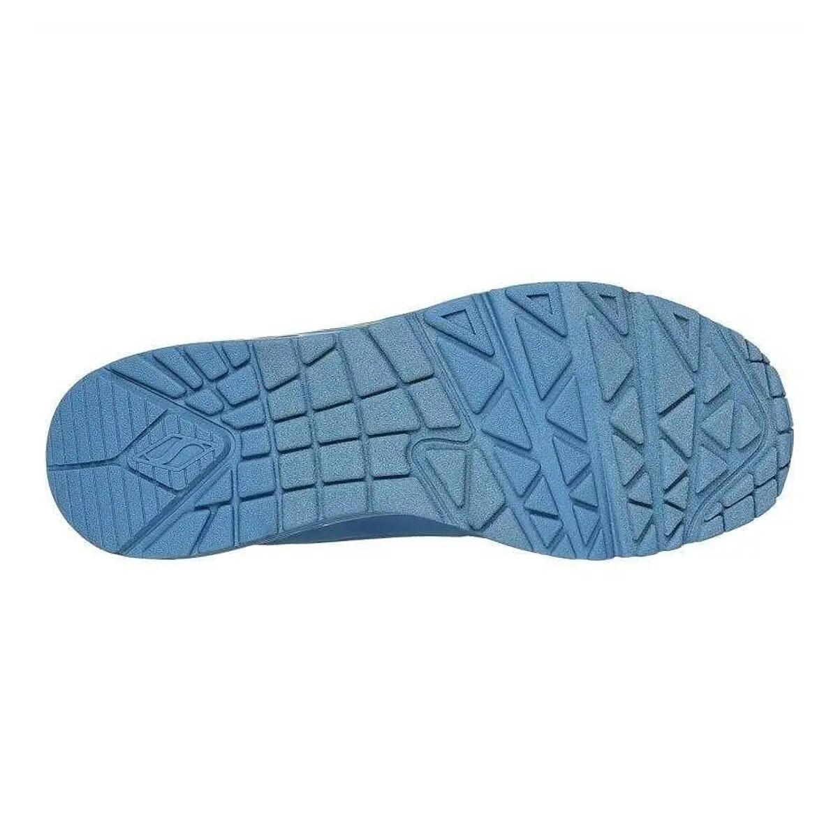 Męskie Buty Sportowe Uno Stand On Air 6/6