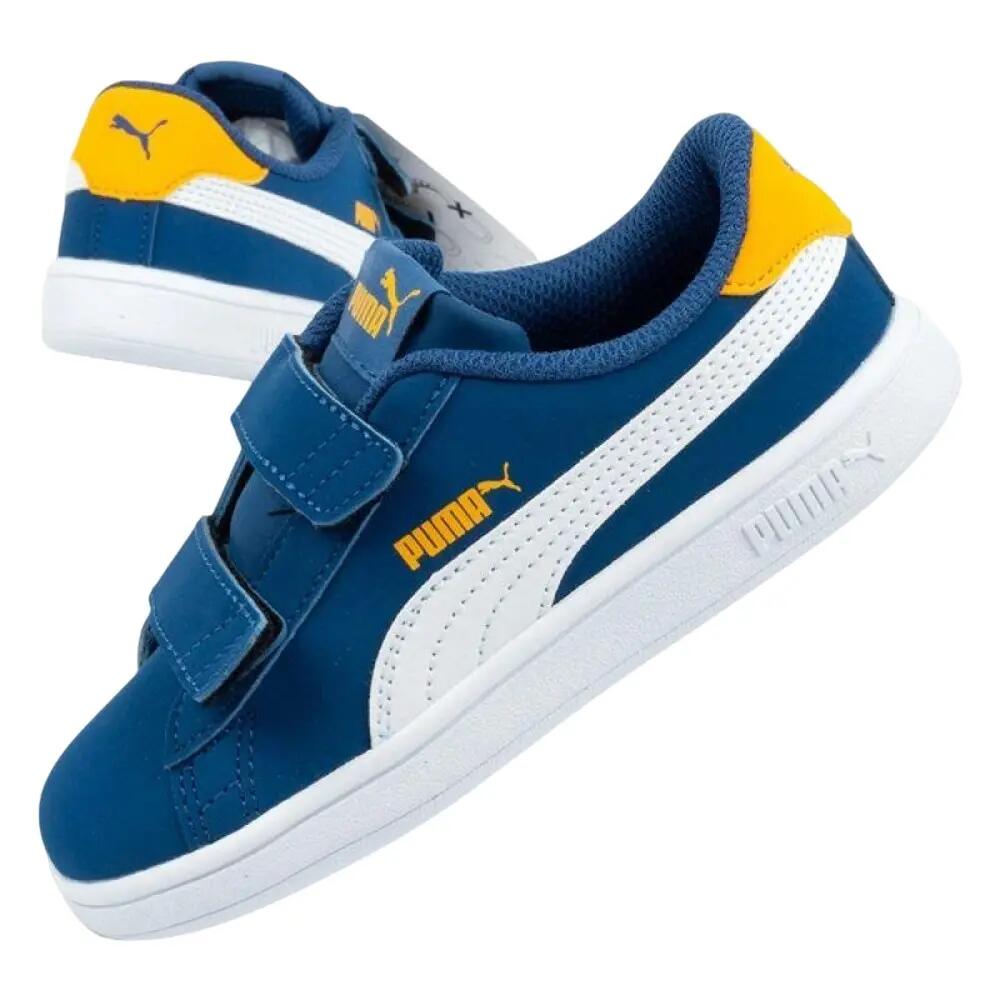 Puma Smash v2 Buck [365184 47] y.22 6/10
