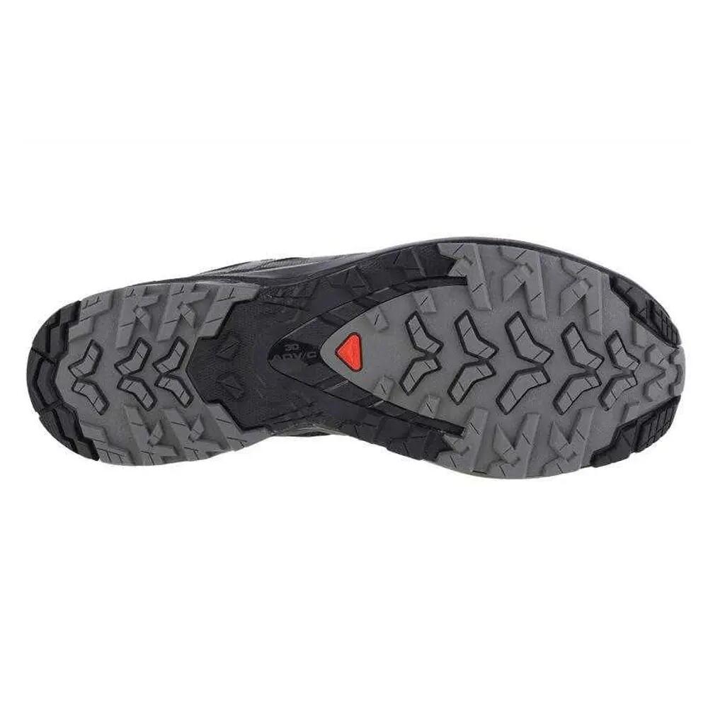 Buty Męskie 3D Bieganie Szerokie XA Pro V9 5/5