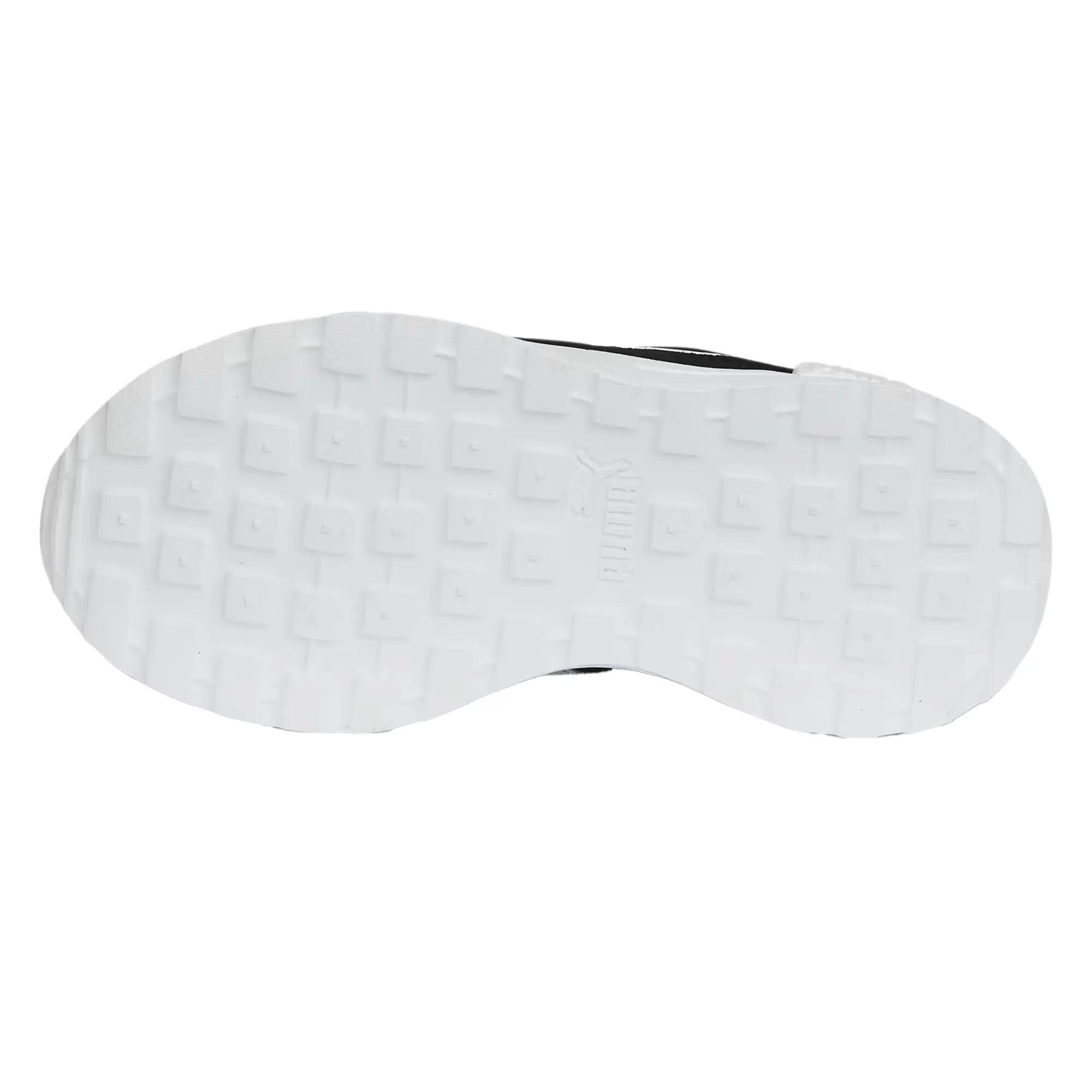 Scarpe da ginnastica Graviton AC Kids PUMA 7/7